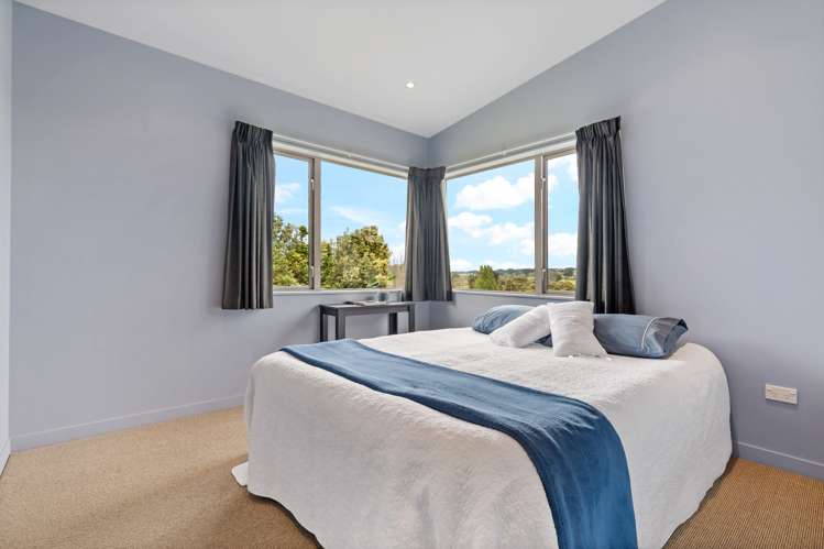 27 Matheson Road Red Beach_10