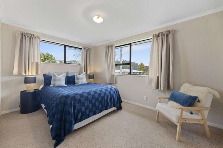 46 Greenock Street Kaikorai_13