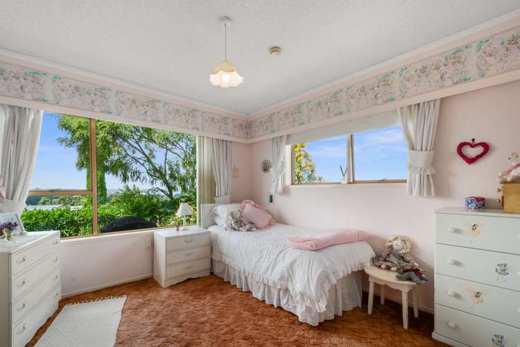 24 Widmore Drive Massey_11