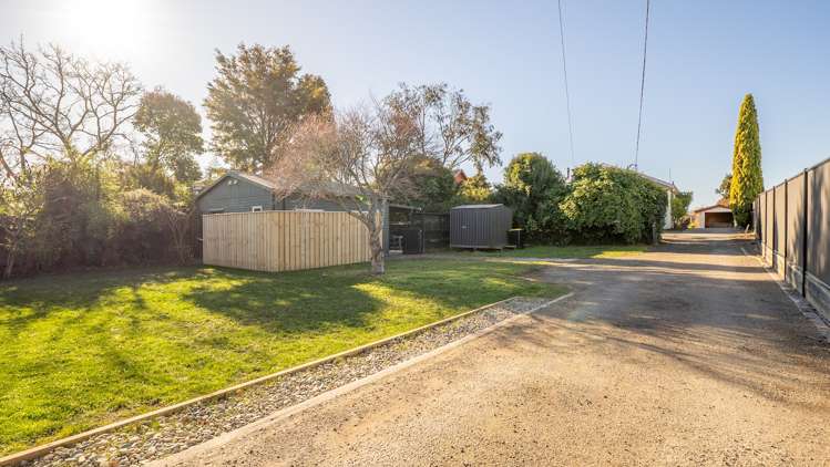 52 Aranui Road Mapua_13