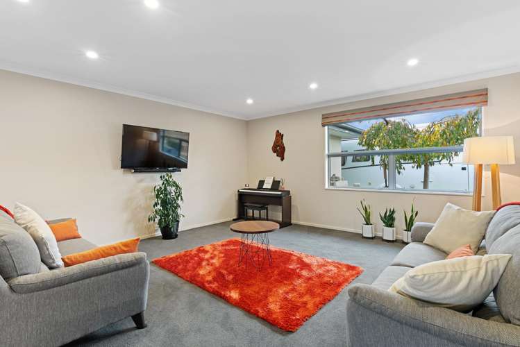 9 Goldrush Lane Rolleston_10