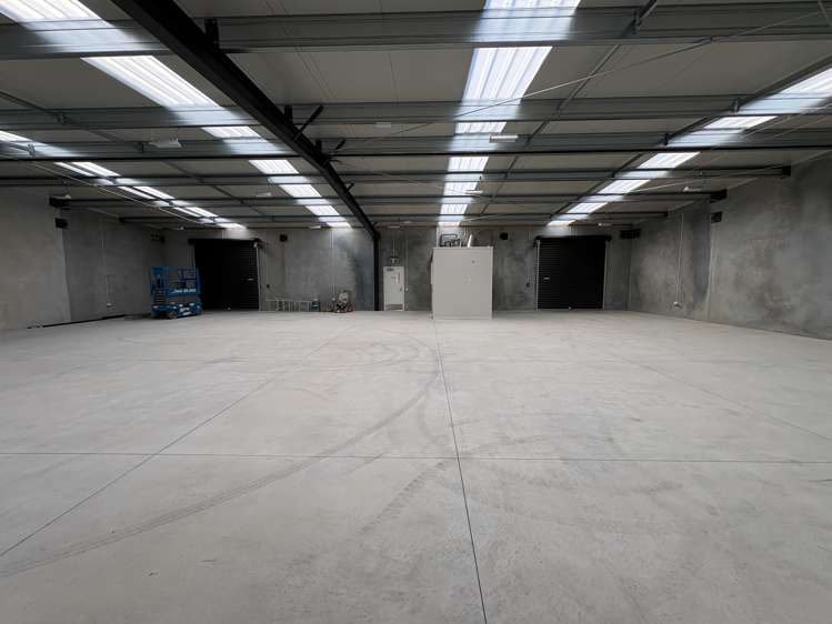 Address withheld Belfast_6