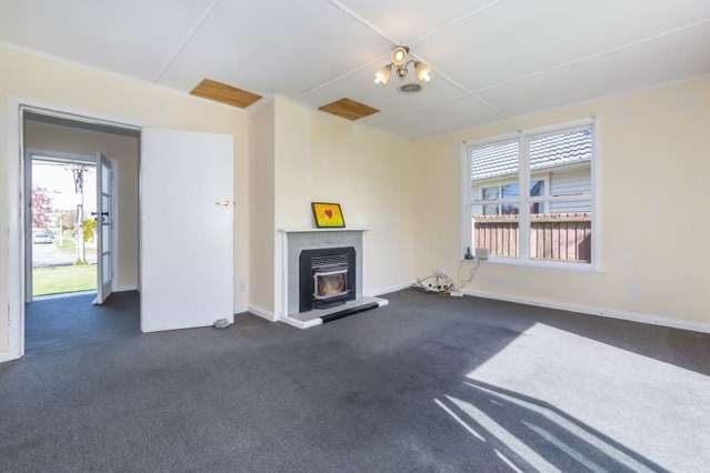 9 Dix Street Wigram_4