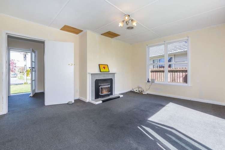 9 Dix Street Wigram_4