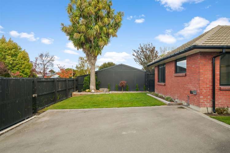 4 Elwyn Place Avonhead_23