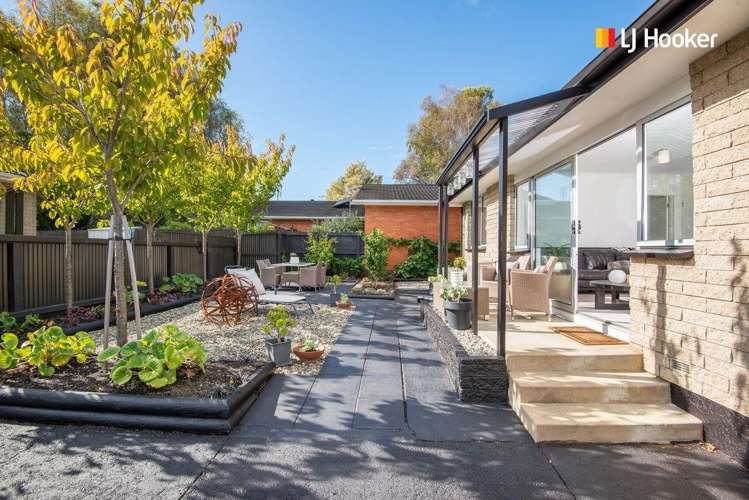 35 Kinmont Crescent Mosgiel_19