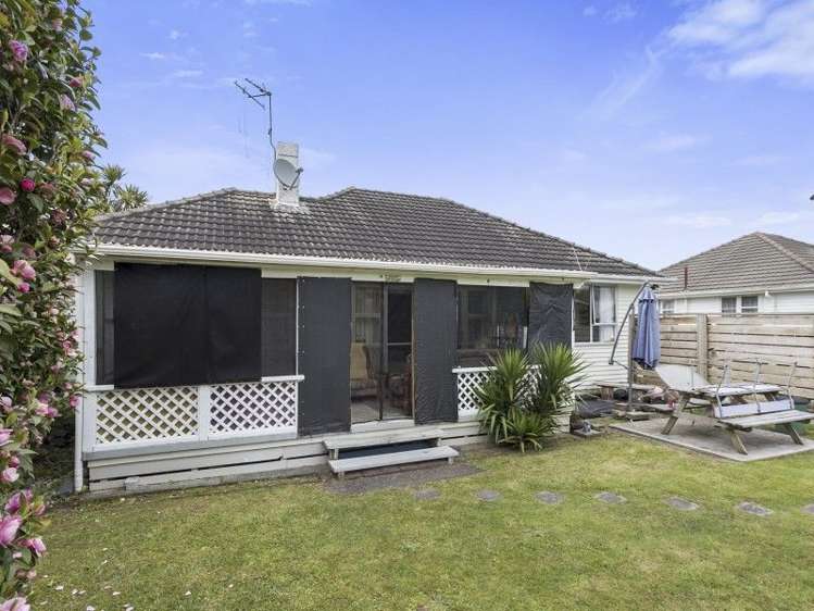 46 Rawlings Street Bader_10