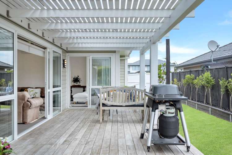 6 Weatherly Drive Beachlands_28