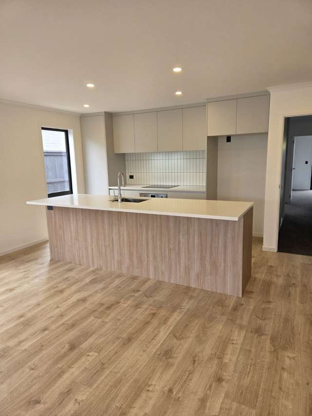 48 Puku Drive Ramarama_1