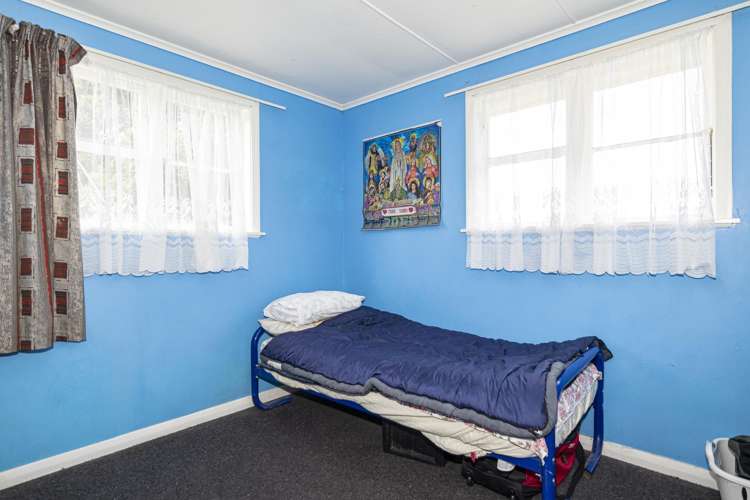 16 Essex Street Marchwiel_6