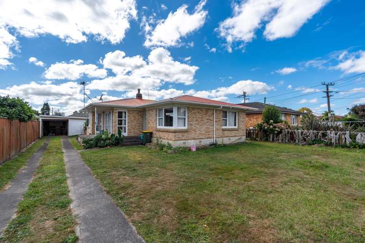 82 Silverdale Road Silverdale_17