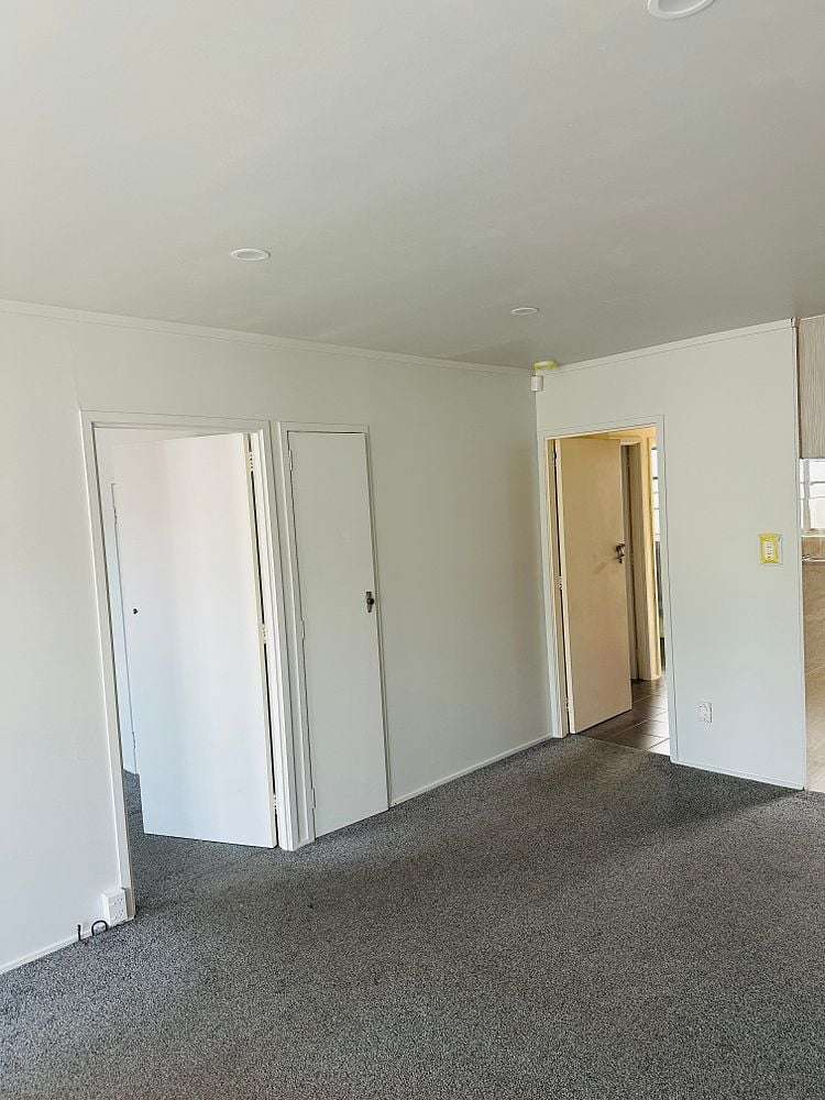 6/4 Inkerman Street Onehunga_9