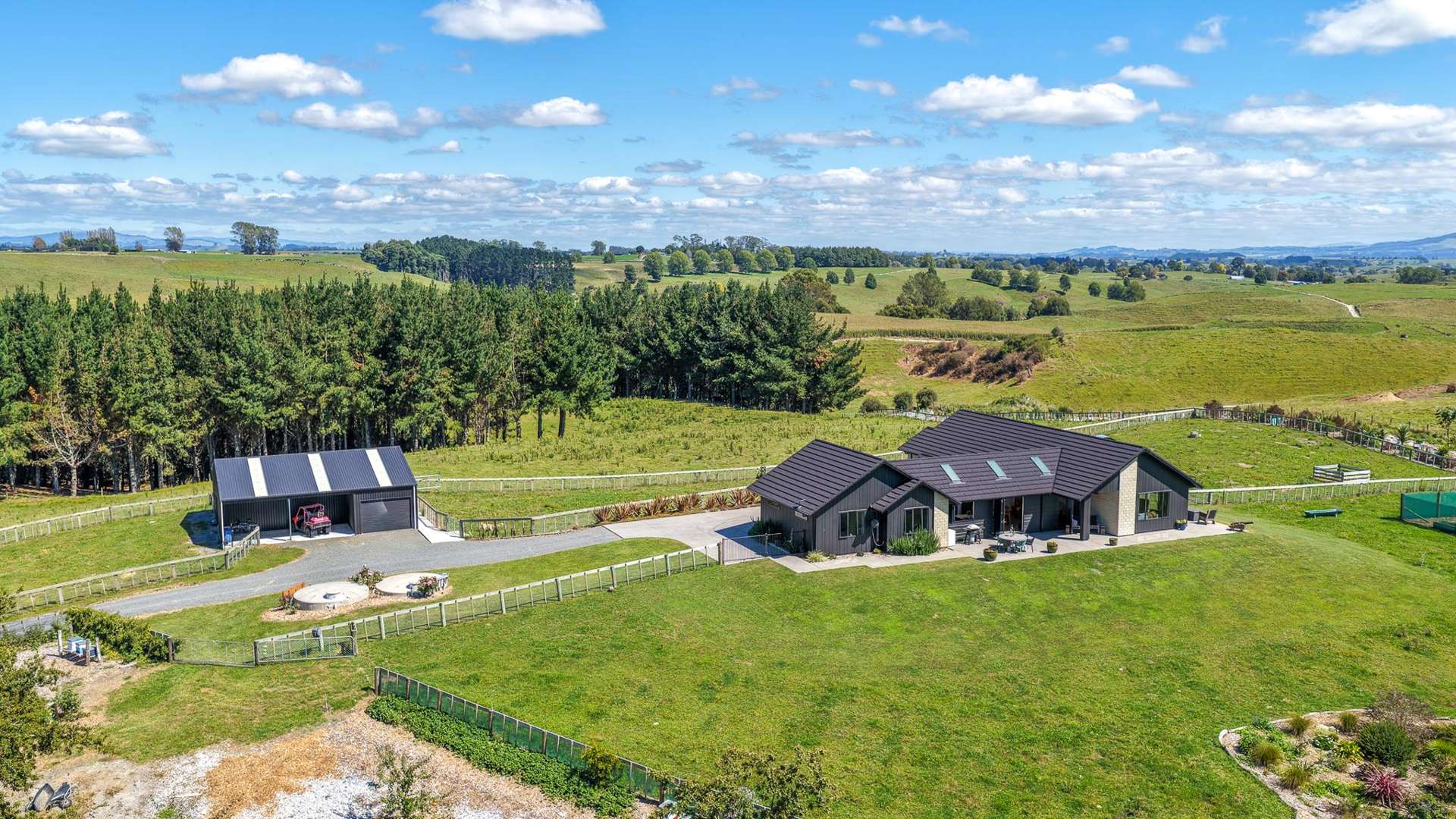 11B Jones Road Putaruru_0