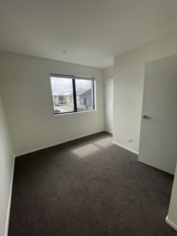 9/25 Jabuka Street Glen Eden_11