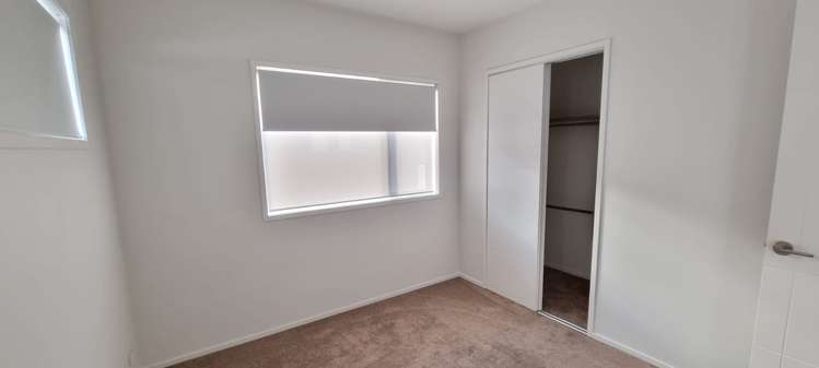 Granny Flat/3 Ascent Street 10673_2