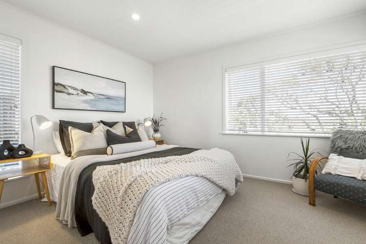 73 Jutland Road Hauraki_20