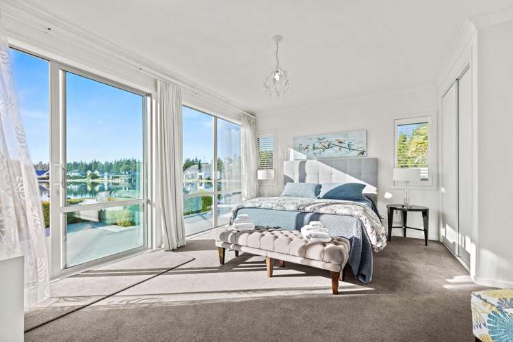 37 Oakgrove Drive Rangiora_22