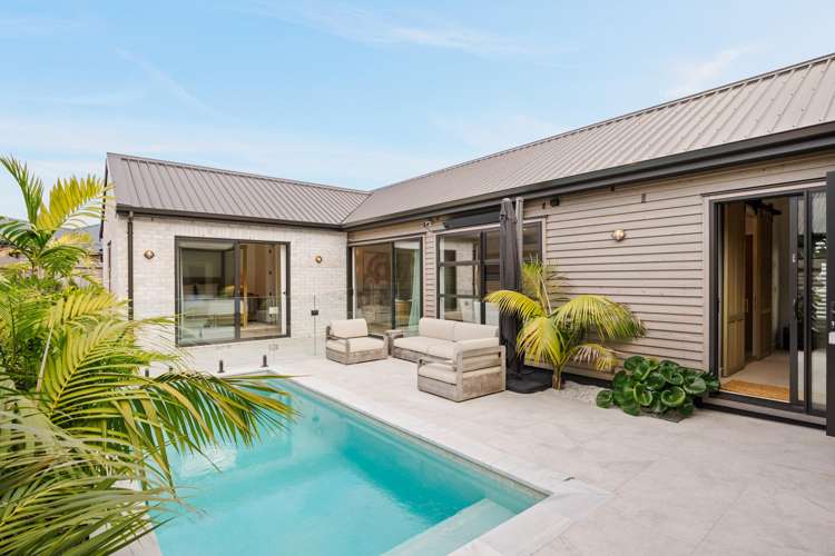 11 Colpoma Close Papamoa Beach_29