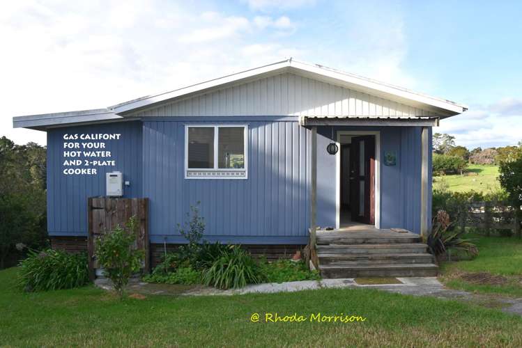 8 Heaths Way Paparoa_29