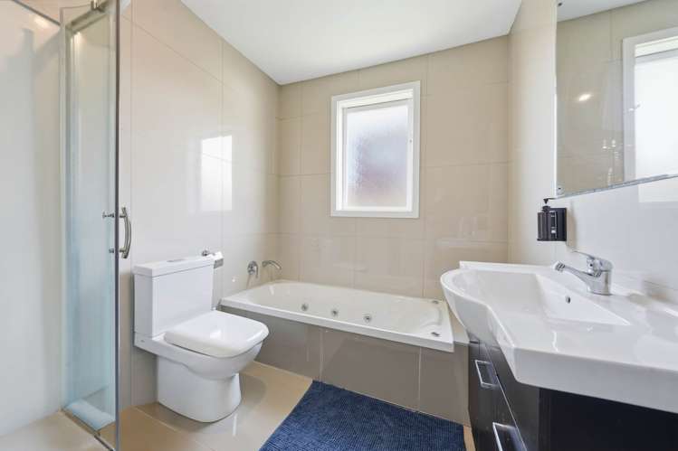 7-7A Rangiatea Road Epsom_14