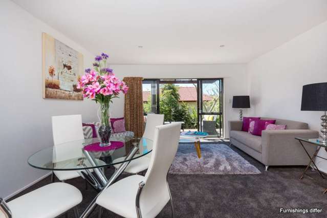 9/44 Fields Parade Oteha_4