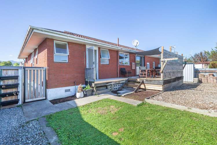 47 Rugby Street Levin_12