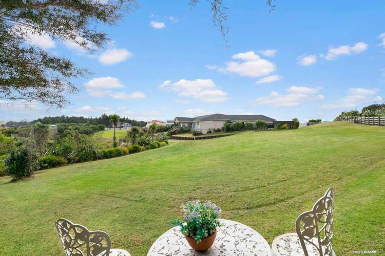 928 Redoubt Road Flat Bush_4