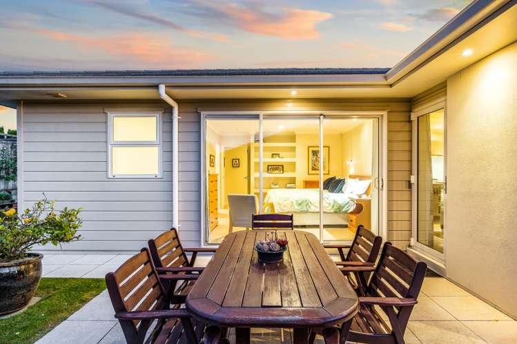 26 Otupoa Way Paraparaumu_17