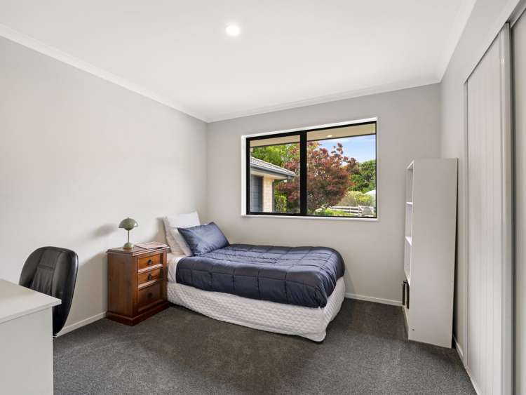 308 Barkers Road Loburn_19