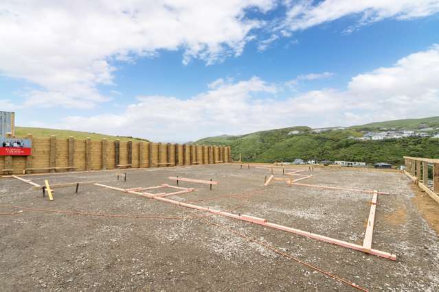 53 Crompton Avenue Churton Park_1