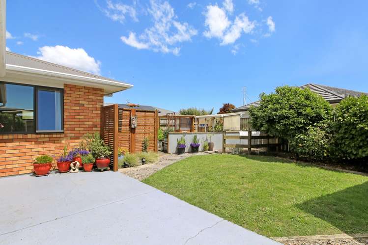 29 Forbes Road Foxton Beach_18