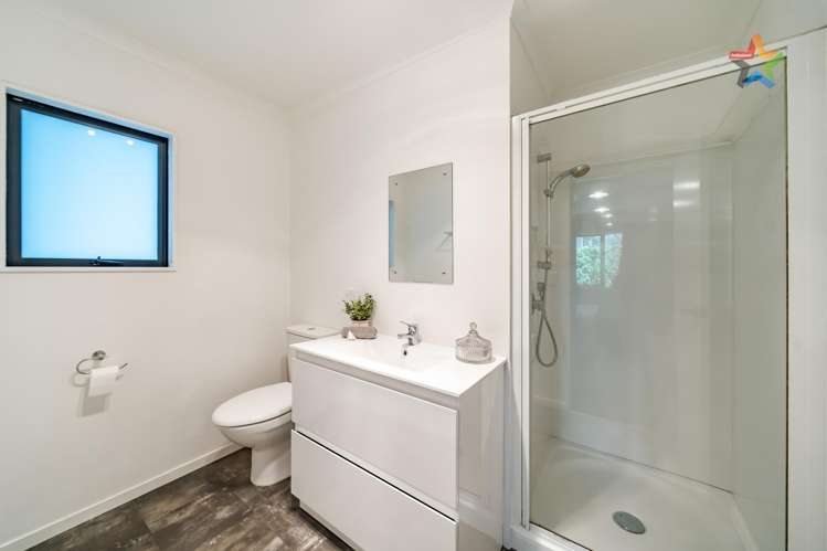 24a Wainuiomata Road Wainuiomata_14