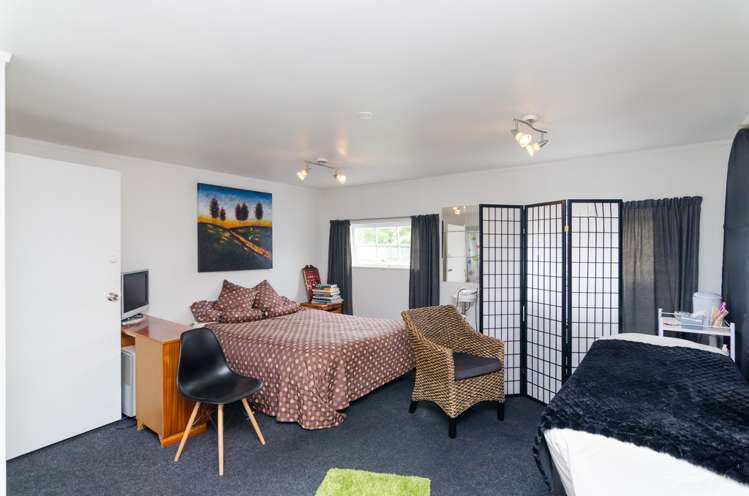 184 Dixon Street Masterton_16