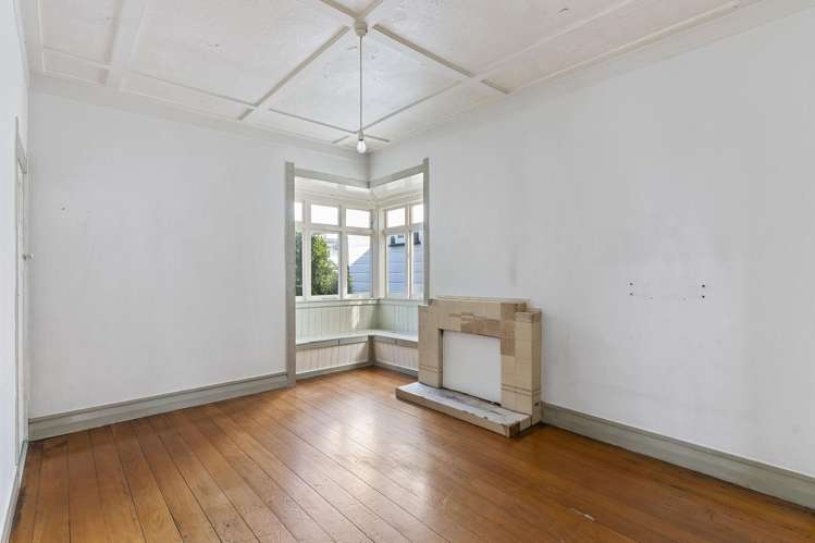 2 Russell Street Freemans Bay_1