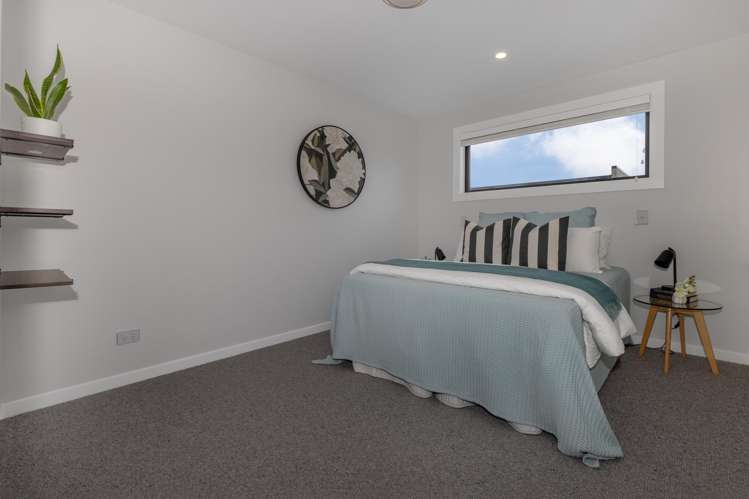 14 Rotorua Grove Aotea_23