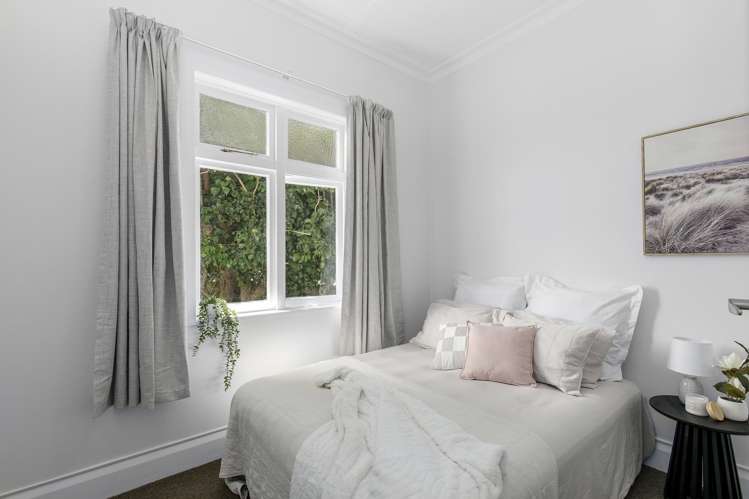 47 Heretaunga Street Petone_21