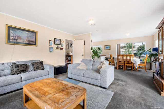 70b Alfriston Road Manurewa_3