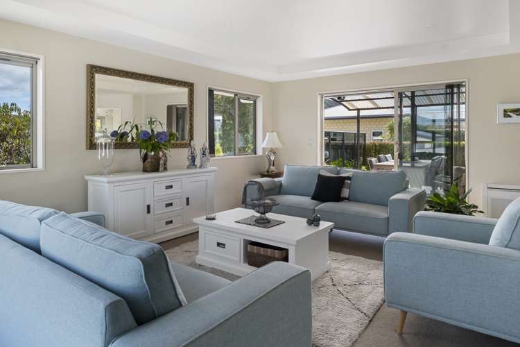 18 Admiralty Place Waikawa_5