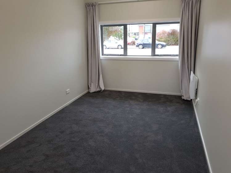 14 Good Street Rangiora_11