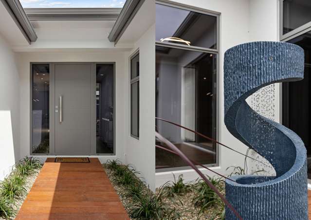 8 Sofia Way Flagstaff_2