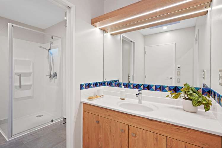 104 Halswell Junction Road Halswell_15