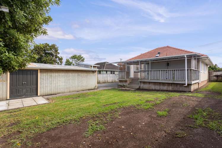 18 Garelja Road Henderson_17