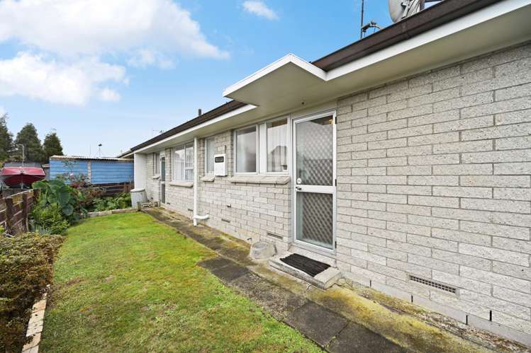 22c Breckons Avenue Nawton_11