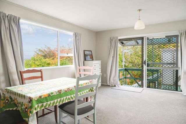 299A Clayton Road Pukehangi_3