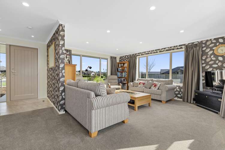 6 Ridgeview Drive Te Aroha_3