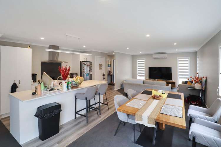 246 Wise Street 10629_6