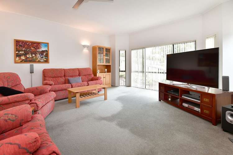 55 William Bayes Place Red Beach_8