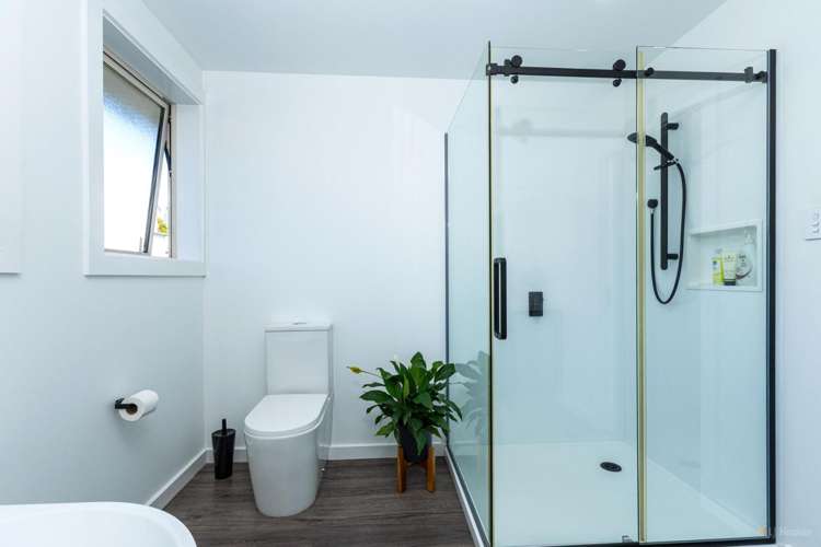 9a Regent Street West End_10