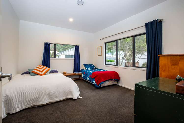 105 Grove Street The Wood_6