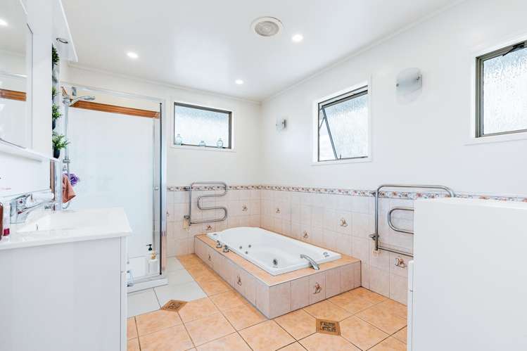 19 Tarrangower Avenue Taumarunui_7